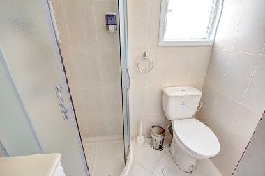Holiday Apartment in Tel Aviv (Tel Aviv) or holiday homes and vacation rentals