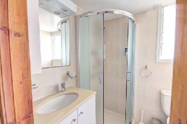 Holiday Apartment in Tel Aviv (Tel Aviv) or holiday homes and vacation rentals