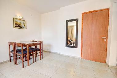 Holiday Apartment in Tel Aviv (Tel Aviv) or holiday homes and vacation rentals