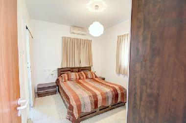Holiday Apartment in Tel Aviv (Tel Aviv) or holiday homes and vacation rentals