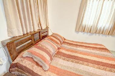 Holiday Apartment in Tel Aviv (Tel Aviv) or holiday homes and vacation rentals