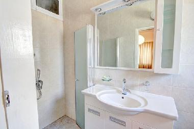 Holiday Apartment in Tel Aviv (Tel Aviv) or holiday homes and vacation rentals
