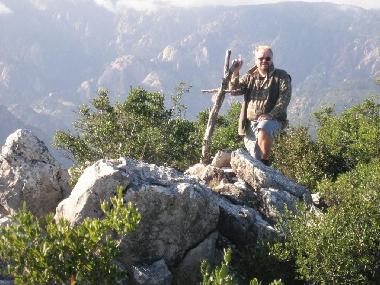 Holiday House in Travo (Haute-Corse) or holiday homes and vacation rentals