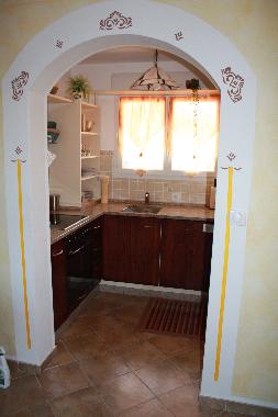 Holiday House in Travo (Haute-Corse) or holiday homes and vacation rentals