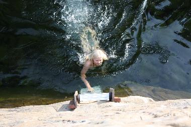 Holiday House in Travo (Haute-Corse) or holiday homes and vacation rentals