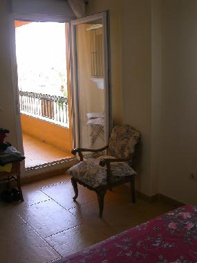 Holiday House in Zahara de los Atunes (Cdiz) or holiday homes and vacation rentals