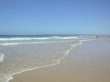 Holiday House in Zahara de los Atunes (Cdiz) or holiday homes and vacation rentals