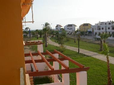 Holiday House in Zahara de los Atunes (Cdiz) or holiday homes and vacation rentals
