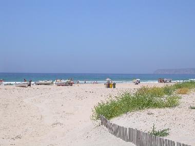 Holiday House in Zahara de los Atunes (Cdiz) or holiday homes and vacation rentals