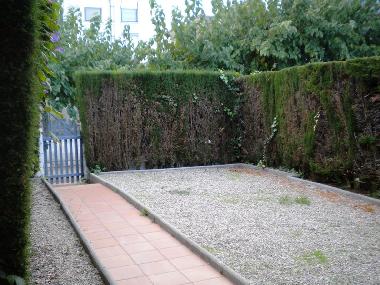 Holiday House in Platja d