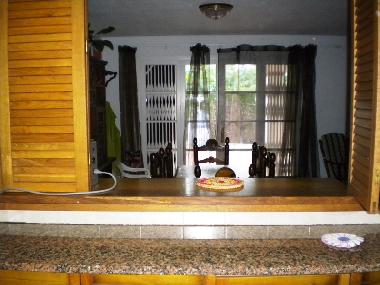 Holiday House in Platja d