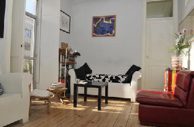 Holiday Apartment in Lisbonne (Grande Lisboa) or holiday homes and vacation rentals