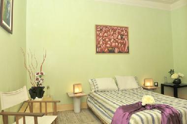 Holiday Apartment in Lisbonne (Grande Lisboa) or holiday homes and vacation rentals