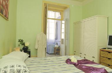 Holiday Apartment in Lisbonne (Grande Lisboa) or holiday homes and vacation rentals
