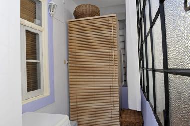 Holiday Apartment in Lisbonne (Grande Lisboa) or holiday homes and vacation rentals