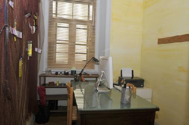 Holiday Apartment in Lisbonne (Grande Lisboa) or holiday homes and vacation rentals