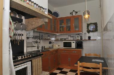 Holiday Apartment in Lisbonne (Grande Lisboa) or holiday homes and vacation rentals