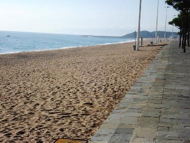 Holiday Apartment in Platja d'Aro (Girona) or holiday homes and vacation rentals