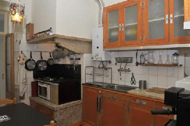 Holiday Apartment in Lisbonne (Grande Lisboa) or holiday homes and vacation rentals