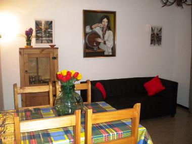 Holiday Apartment in Platja d'Aro (Girona) or holiday homes and vacation rentals