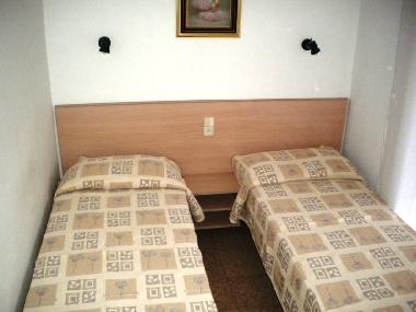 Holiday Apartment in Platja d'Aro (Girona) or holiday homes and vacation rentals