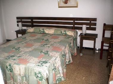 Holiday Apartment in Platja d'Aro (Girona) or holiday homes and vacation rentals