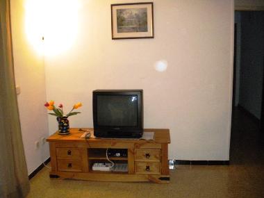 Holiday Apartment in Platja d'Aro (Girona) or holiday homes and vacation rentals