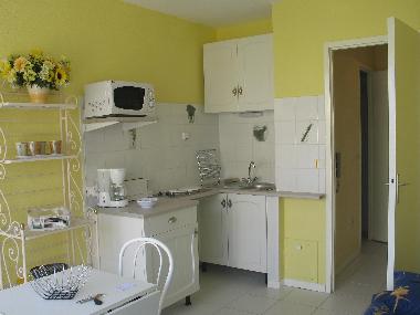 Holiday Apartment in LACANAU OCEAN (Gironde) or holiday homes and vacation rentals