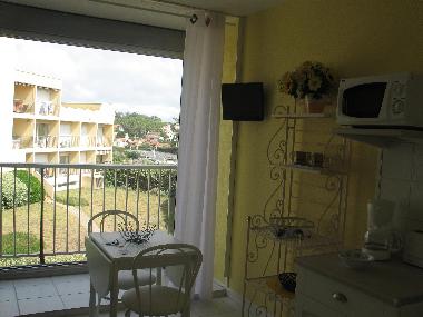 Holiday Apartment in LACANAU OCEAN (Gironde) or holiday homes and vacation rentals