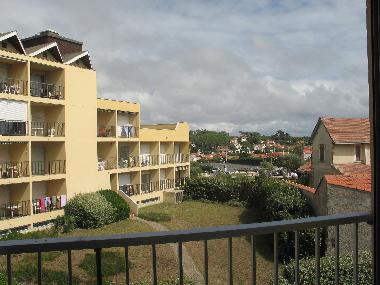 Holiday Apartment in LACANAU OCEAN (Gironde) or holiday homes and vacation rentals