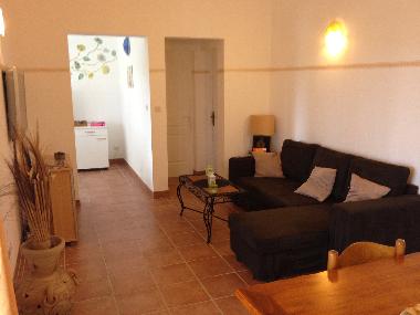 Holiday House in Solenzara (Corse-du-Sud) or holiday homes and vacation rentals
