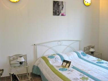 Holiday House in Solenzara (Corse-du-Sud) or holiday homes and vacation rentals