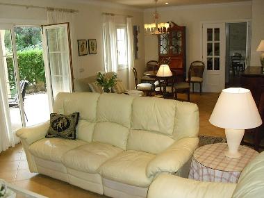 Villa in alcudia (Mallorca) or holiday homes and vacation rentals