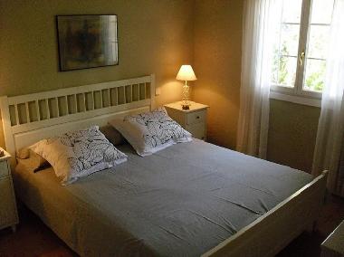 Villa in alcudia (Mallorca) or holiday homes and vacation rentals