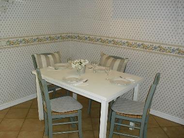 Villa in alcudia (Mallorca) or holiday homes and vacation rentals