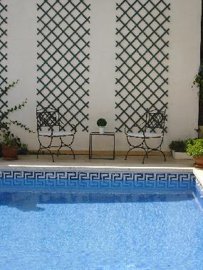 Villa in alcudia (Mallorca) or holiday homes and vacation rentals