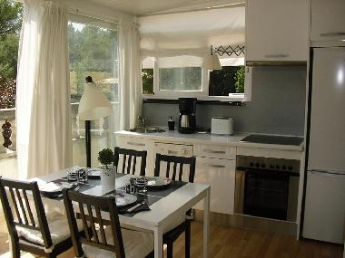 Villa in alcudia (Mallorca) or holiday homes and vacation rentals