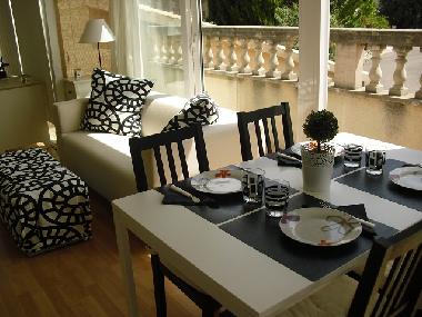 Villa in alcudia (Mallorca) or holiday homes and vacation rentals