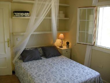 Villa in alcudia (Mallorca) or holiday homes and vacation rentals