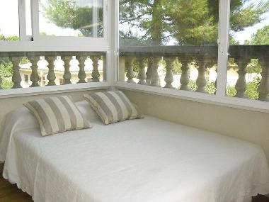 Villa in alcudia (Mallorca) or holiday homes and vacation rentals