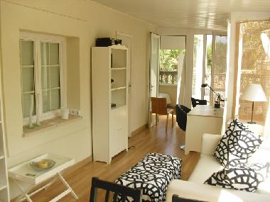 Villa in alcudia (Mallorca) or holiday homes and vacation rentals