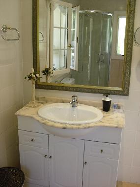 Villa in alcudia (Mallorca) or holiday homes and vacation rentals