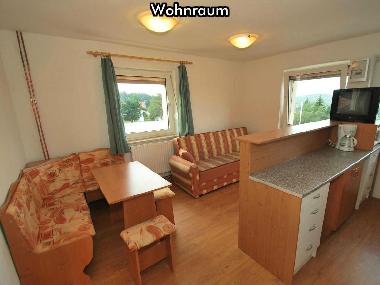 Holiday House in Mitterfirmiansreut (Mitterdorf) (Lower Bavaria) or holiday homes and vacation rentals