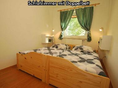 Holiday House in Mitterfirmiansreut (Mitterdorf) (Lower Bavaria) or holiday homes and vacation rentals