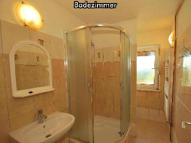 Holiday House in Mitterfirmiansreut (Mitterdorf) (Lower Bavaria) or holiday homes and vacation rentals