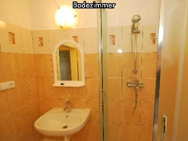 Holiday House in Mitterfirmiansreut (Mitterdorf) (Lower Bavaria) or holiday homes and vacation rentals