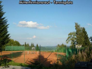 Holiday House in Mitterfirmiansreut (Mitterdorf) (Lower Bavaria) or holiday homes and vacation rentals