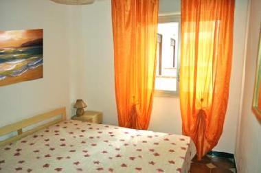 Holiday Apartment in Tonnarella (Messina) or holiday homes and vacation rentals