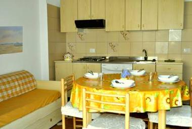 Holiday Apartment in Tonnarella (Messina) or holiday homes and vacation rentals