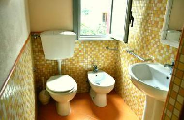 Holiday Apartment in Tonnarella (Messina) or holiday homes and vacation rentals